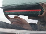 Toyota Yaris JTDKT923885193248 снимка