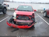 Toyota Yaris JTDKT923885193248 снимка
