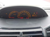 Toyota Yaris JTDKT923885193248 снимка