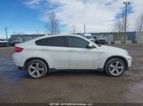 BMW X6 xDrive35I 5UXFG2C57CLX09471 снимка