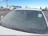 BMW X6 xDrive35I 5UXFG2C57CLX09471 снимка
