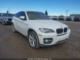 BMW X6 xDrive35I 5UXFG2C57CLX09471 снимка