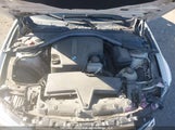 BMW 328 Xi WBA3B3G5XENR85120 снимка