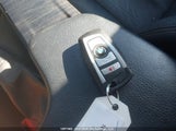 BMW 328 Xi WBA3B3G5XENR85120 снимка