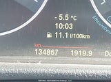 BMW 328 Xi WBA3B3G5XENR85120 снимка