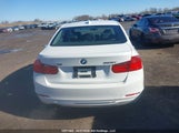 BMW 328 Xi WBA3B3G5XENR85120 снимка