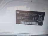 BMW 328 Xi WBA3B3G5XENR85120 снимка