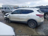 Nissan Qashqai Sl/Sv JN1BJ1BW7PW108476 fotografie