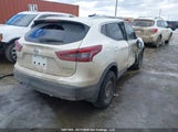 Nissan Qashqai Sl/Sv JN1BJ1BW7PW108476 снимка