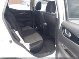 Nissan Qashqai Sl/Sv JN1BJ1BW7PW108476 fotografie