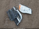 Dodge Grand Caravan Se 2C4RDGBG5HR868429 снимка