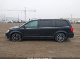 Dodge Grand Caravan Se 2C4RDGBG5HR868429 снимка