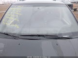 Dodge Grand Caravan Se 2C4RDGBG5HR868429 снимка