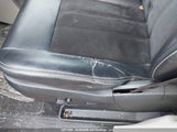 Dodge Grand Caravan Se 2C4RDGBG5HR868429 снимка