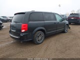 Dodge Grand Caravan Se 2C4RDGBG5HR868429 снимка