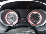 Dodge Grand Caravan Se 2C4RDGBG5HR868429 снимка