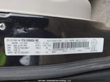Dodge Grand Caravan Se 2C4RDGBG5HR868429 снимка
