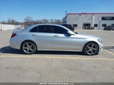 Mercedes-Benz C 300 4Matic 55SWF4KB7FU013433 photo