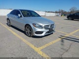 Mercedes-Benz C 300 4Matic 55SWF4KB7FU013433 photo