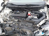 Nissan Rogue 5N1AT2MV2JC767910 снимка