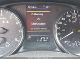 Nissan Rogue 5N1AT2MV2JC767910 снимка