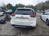 Nissan Rogue 5N1AT2MV2JC767910 снимка