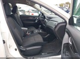 Nissan Rogue 5N1AT2MV2JC767910 снимка