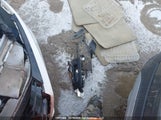 Ford Escape Se 1FMCU0GX5EUA47928 снимка