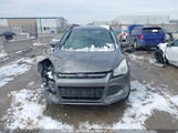 Ford Escape Se 1FMCU0GX5EUA47928 снимка