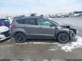 Ford Escape Se 1FMCU0GX5EUA47928 снимка