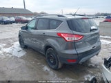 Ford Escape Se 1FMCU0GX5EUA47928 снимка