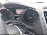 Ford Escape Se 1FMCU0GX5EUA47928 снимка