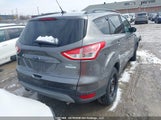 Ford Escape Se 1FMCU0GX5EUA47928 снимка