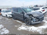 Ford Escape Se 1FMCU0GX5EUA47928 снимка