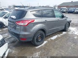 Ford Escape Se 1FMCU0GX5EUA47928 снимка