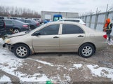 Toyota Corolla Ce/Le/S 2T1BR32E87C764431 снимка