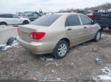 Toyota Corolla Ce/Le/S 2T1BR32E87C764431 снимка