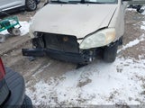Toyota Corolla Ce/Le/S 2T1BR32E87C764431 снимка