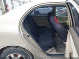 Toyota Corolla Ce/Le/S 2T1BR32E87C764431 снимка