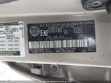 Toyota Corolla Ce/Le/S 2T1BR32E87C764431 снимка