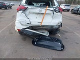 Nissan Rogue S/Sv 5N1AT2MT9KC722706 снимка
