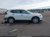 Nissan Rogue S/Sv 5N1AT2MT9KC722706 снимка