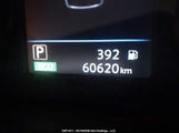 Nissan Rogue S/Sv 5N1AT2MT9KC722706 снимка
