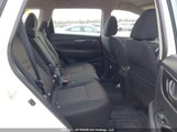 Nissan Rogue S/Sv 5N1AT2MT9KC722706 снимка