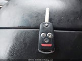 Acura Mdx Technology 2HNYD2H65BH003822 снимка