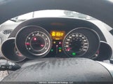 Acura Mdx Technology 2HNYD2H65BH003822 снимка