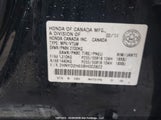 Acura Mdx Technology 2HNYD2H65BH003822 снимка