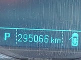 Chevrolet Cruze Ltz 1G1PG5SB5E7146455 снимка