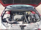 Chevrolet Cruze Ltz 1G1PG5SB5E7146455 снимка