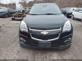 Chevrolet Equinox Lt 2GNALDEK1D6112467 снимка